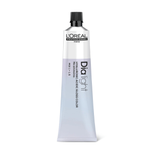 L’Oréal Professionnel Dia Light 9.11 60ml