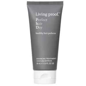 Living Proof Perfect Hair Day Healthy Hair Perfector 60ml