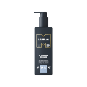 Label.m M-Plex Bond Repairing Shampoo 300ml
