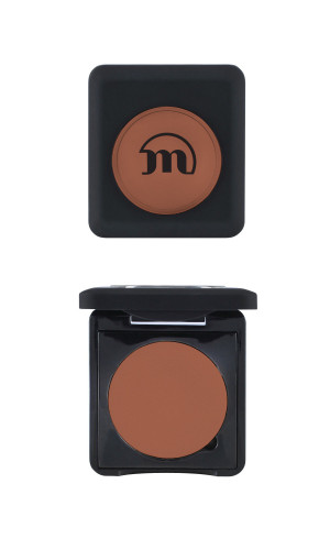 Make-up Studio Eyeshadow in Box Type B 423 3gr