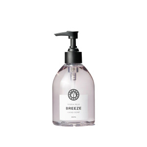 Maria Nila Hand Soap Breeze 300ml