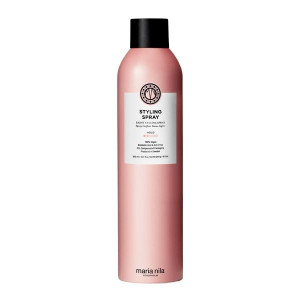 Maria Nila Styling Spray 300ml