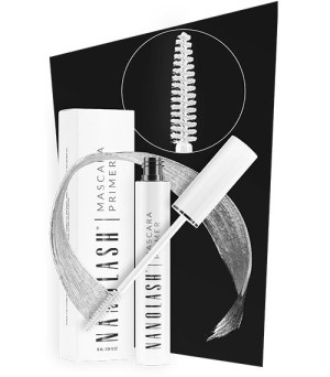 Nanolash Mascara Primer 10ml