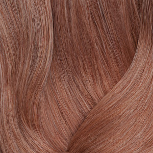 Matrix SoColor Beauty 7M 90ml