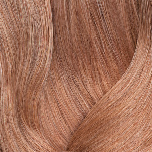 Matrix SoColor Beauty 8M 90ml