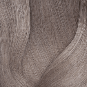 Matrix Tonal Control Pre-Bonded Gel Toners 8P 90ml