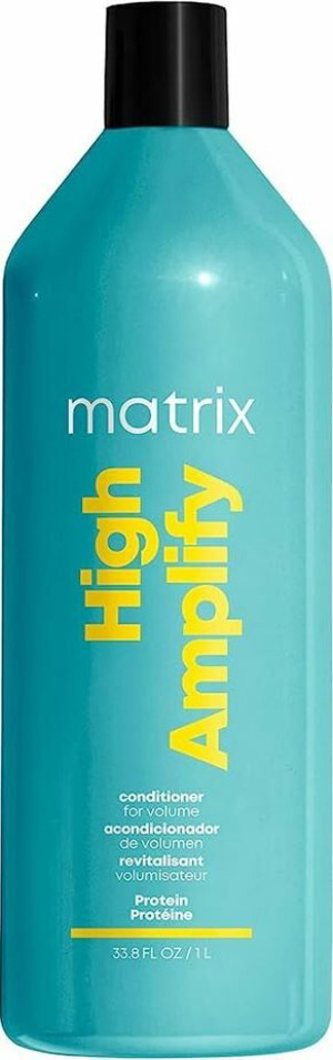 Matrix High Amplify Conditioner 1000ml