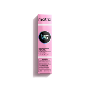 Matrix Super Sync 8G 90ml