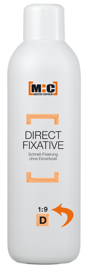 M:C Directe Fixatie 1000ml
