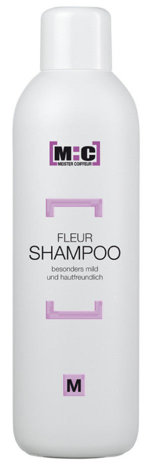 M:C Shampoo Fleur 1000ml