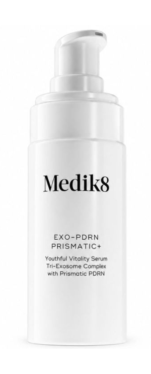 Medik8 Exo-PDRN Prismatic+ 30ml