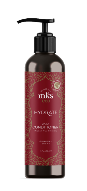 MKS-Eco Hydrate Daily Conditioner Original 296ml