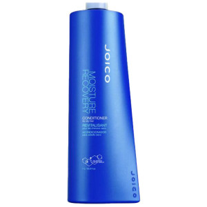 Joico Moisture Recovery Conditioner 1000ml