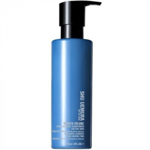 Shu Uemura Muroto Volume Conditioner 250ml