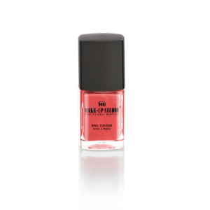 Make-up Studio Nail Colour M52 12ml