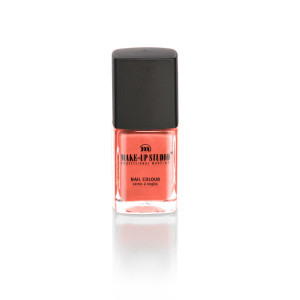Make-up Studio Nail Colour M68 12ml