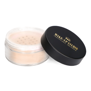 Make-up Studio Natural Silk Perfection 15gr