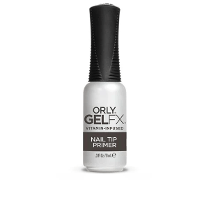 Orly GelFX Primer 9ml