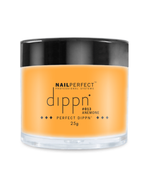 NailPerfect Acrylic Perfect Dippn' 013 Anemone 25gr