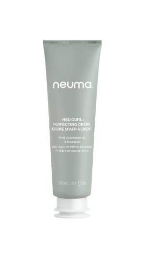 Neuma Neu Curl Perfecting Crème 150ml