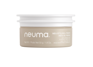Neuma Neu Styling Fiber 50gr