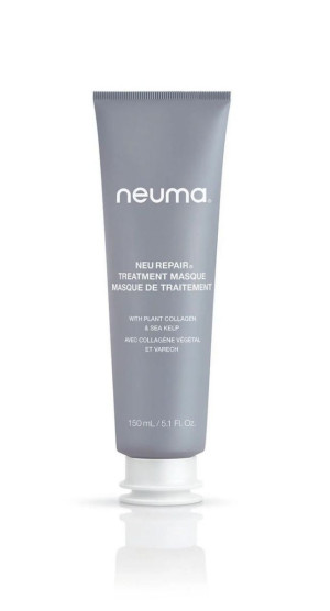 Neuma Neu Repair Treatment Masque 150ml