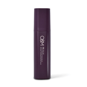 O&M Styling - PS Balm 100gr