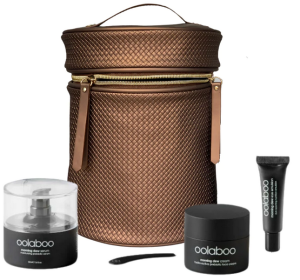 Oolaboo Morning Dew Starter Set