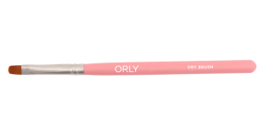 Orly Dry Brush