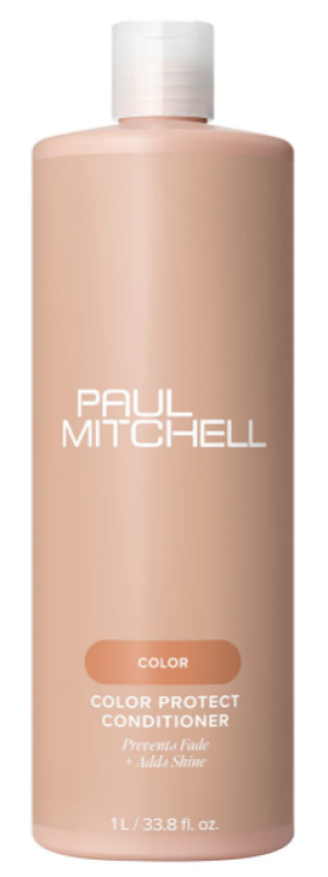Paul Mitchell Color Protect Conditioner 1000ml