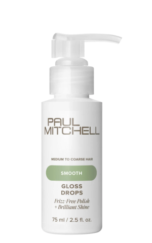 Paul Mitchell Gloss Drops 75ml