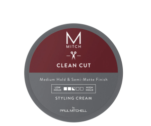 Paul Mitchell Mitch Clean Cut 85gr