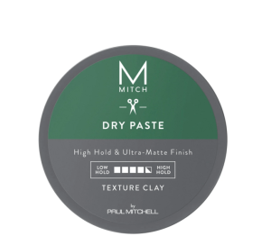 Paul Mitchell Mitch Dry Paste 85gr