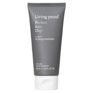 Living Proof Perfect Hair Day 5-in-1 Styling Treatment 60ml