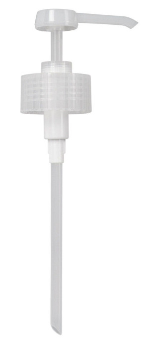 Kadus Professional pomp literfles 1000ml
