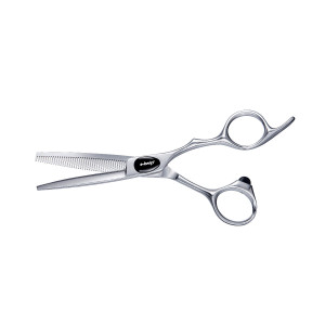 E-Kwip PLUS Primus Effileerschaar 5,5inch