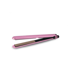 Diva Pro Elite Stijltang Outlet Saharan Dusk