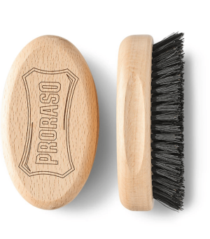 Proraso Baardborstel