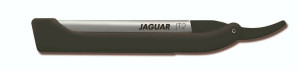 Jaguar JT2 Scheermes Zwart