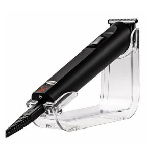 Red Deer Barber T-Trimmer Outlet