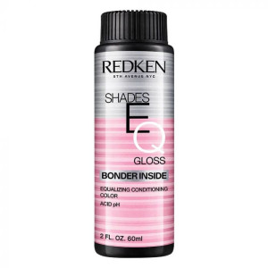 Redken Shades EQ Bonder Inside 07P 60ml
