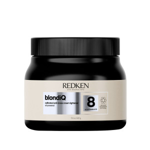 Redken BLONDEiQ 8 500gr