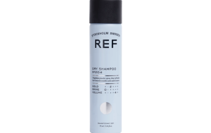 REF Dry Shampoo 75ml