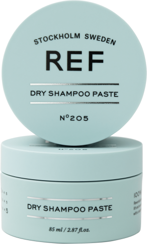 REF Dry shampoo paste 85ml