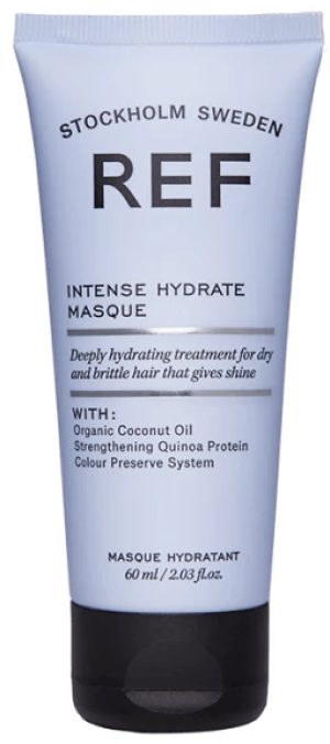 REF Intense Hydrate Masque 60ml