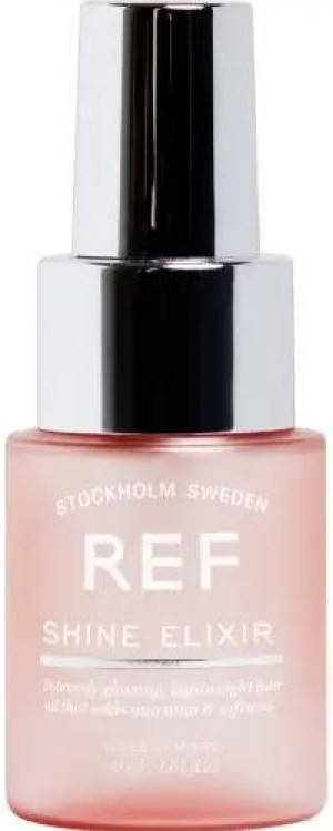 REF Shine Elixir 30ml