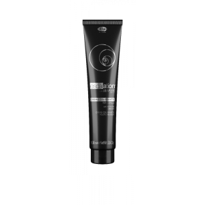 Escalation met Lisaplex Complex 55/00 100ml