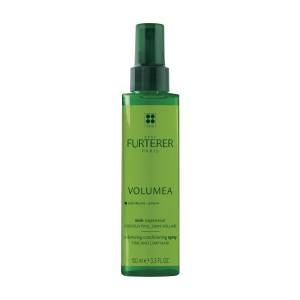 Rene Furterer Volumea Volumeverzorging Spray 100ml