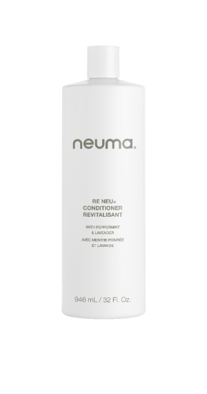 Neuma Re Neu Conditioner 946ml