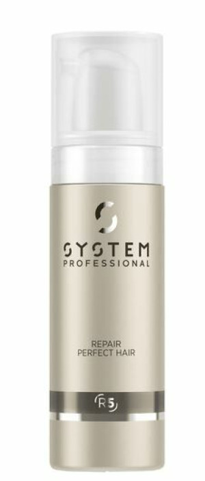 System Professional Repair Perfect Hair 150ml